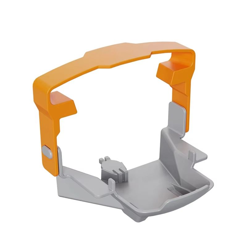 Propeller Guard - Protector de hélice eficiente y fijo