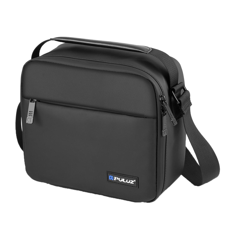 Drone With Camera - PULUZ Bolsa de almacenamiento de tela