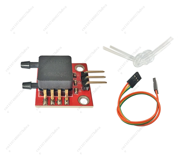 F405 Flight Controller - Control de Vuelo F405 Wing APP: