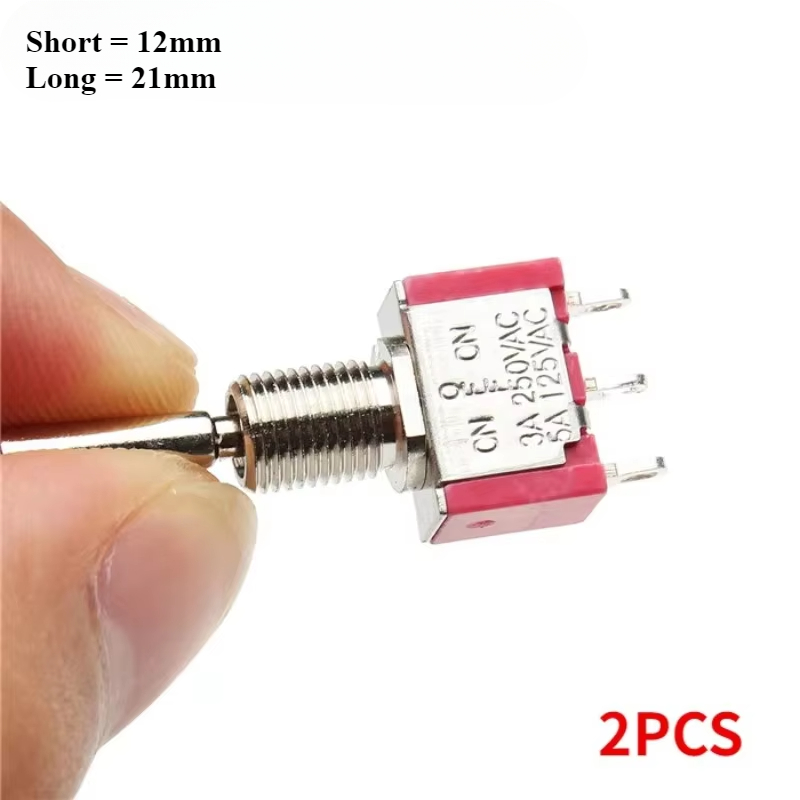 Flysky Transmitter - 2 uds RC controlador de Radio
