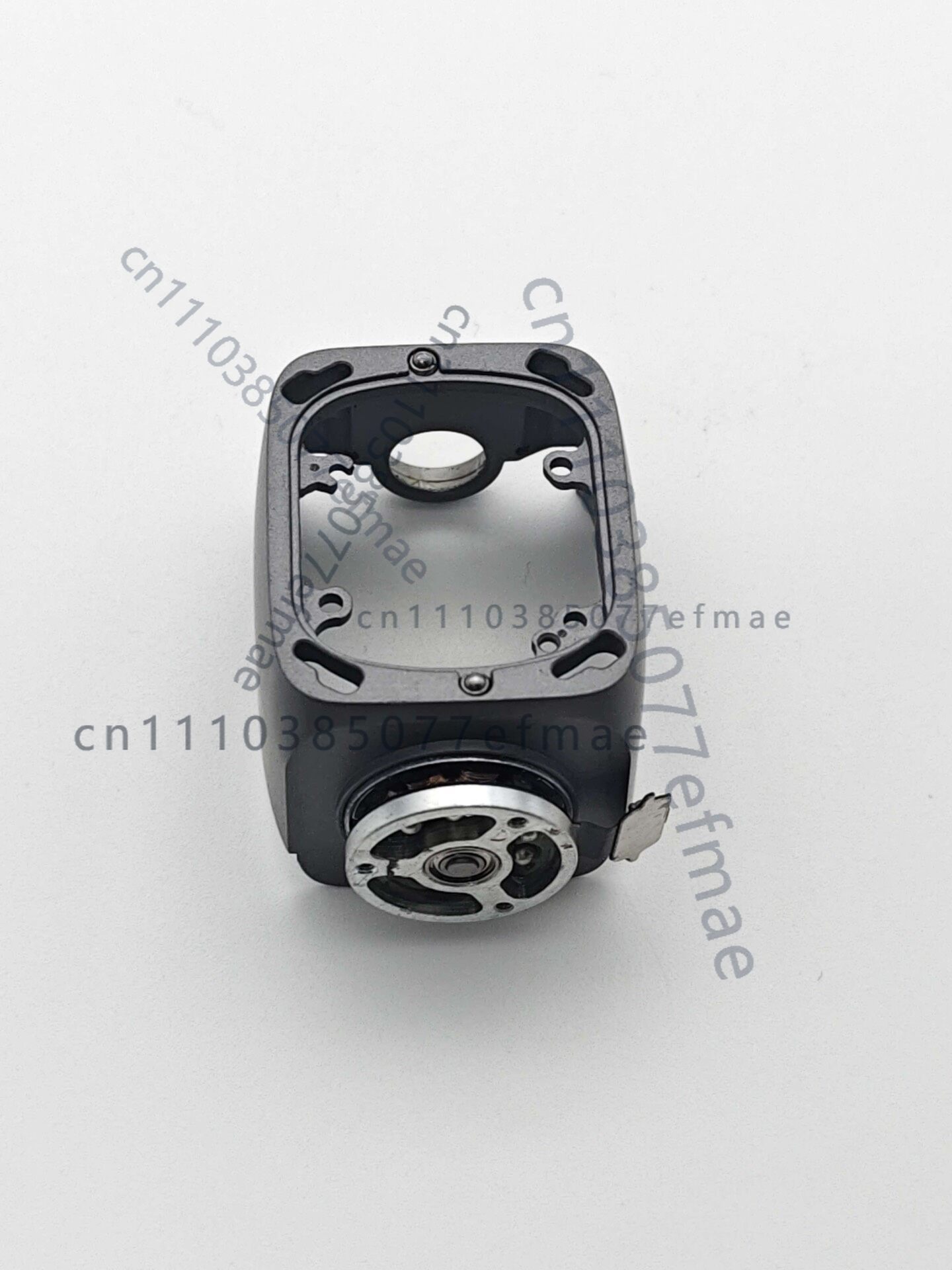 Drone Gimbal - 1 Pieza Original Usada para DJI