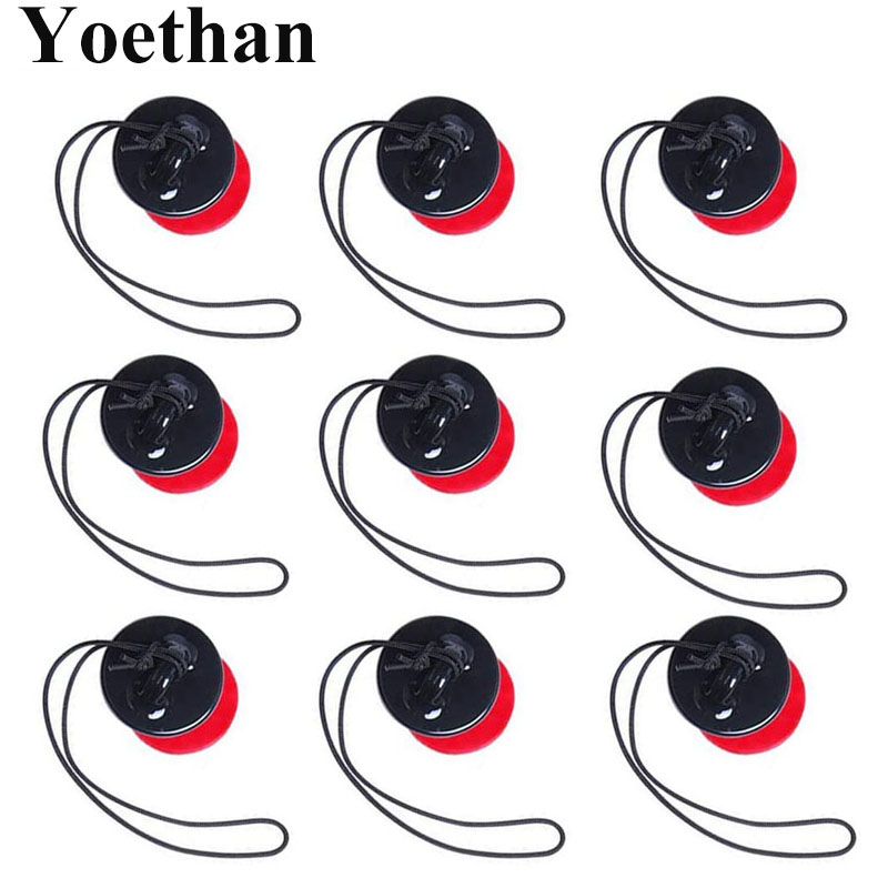 Runcam Camera - Yoethan - Adhesivo de Montaje para