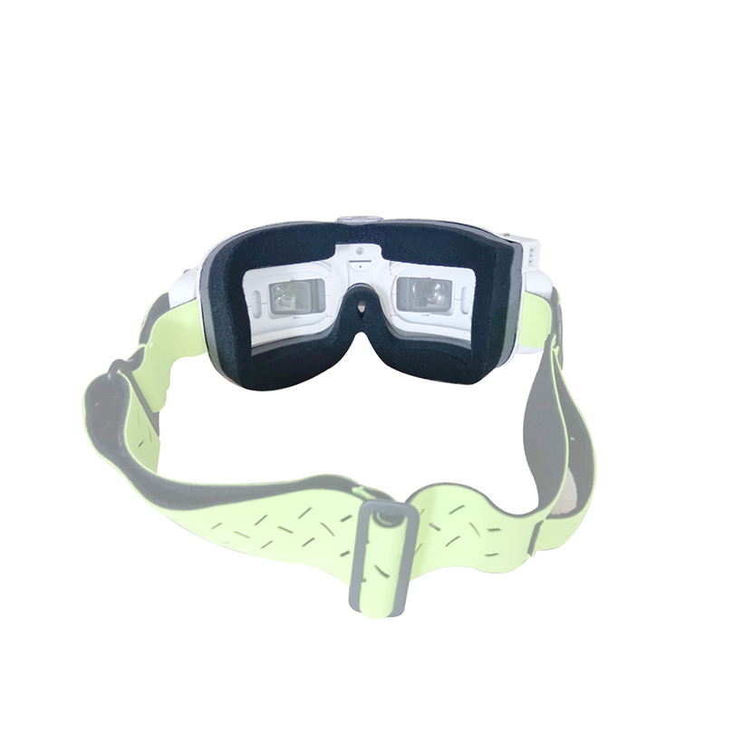 Drone Goggles Dji - V1 V2 V3 HD3 HDO para