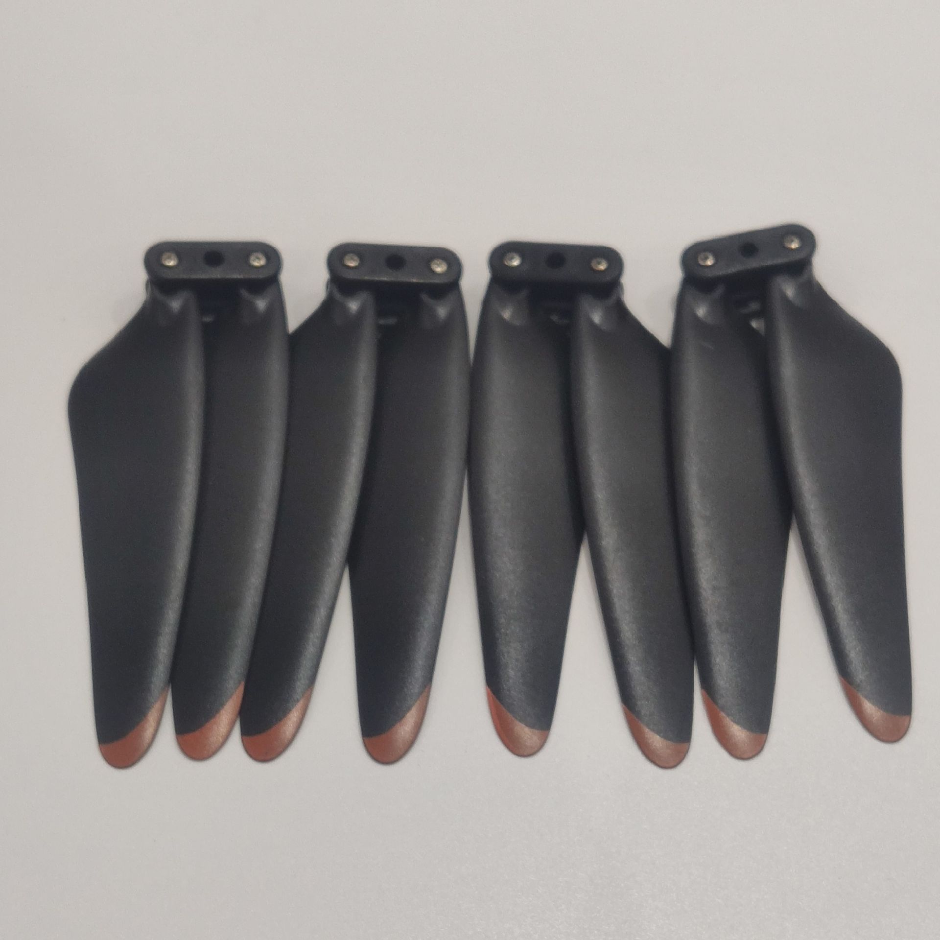 Drone Propeller - AE86PRO/AE86MAX AE86 PRO MAX Dron Plegable