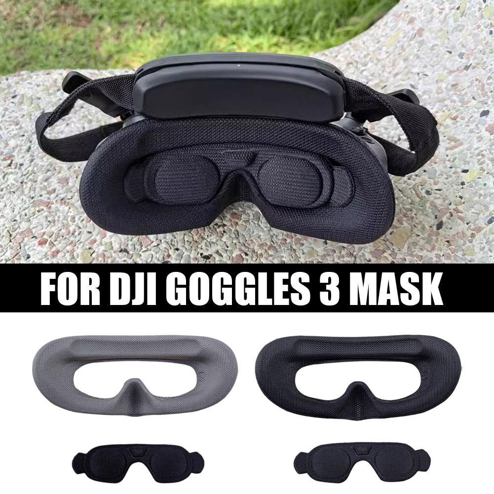 Drone Goggles Dji - Para DJI AVATA 2 gafas 3