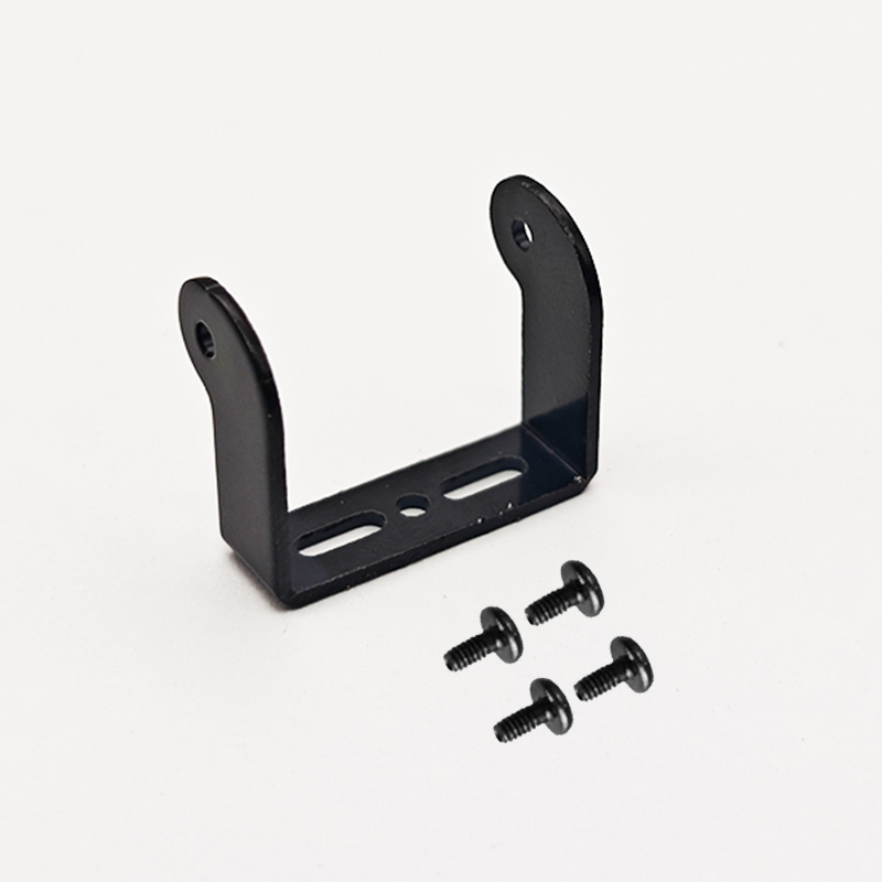 Runcam Camera - Soporte de montaje de cámara Micro