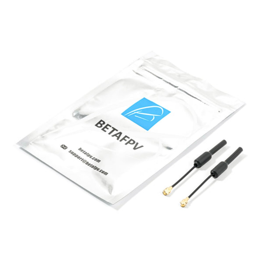 Analog Fpv Camera - BETAFPV ​ El juego de antena