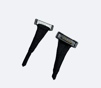 Drone Gimbal - Para cable de fluorita C8W, cardán