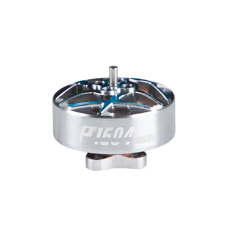 4 Motores Sin Escobillas T-MOT - Fpv Drone reseña y precio