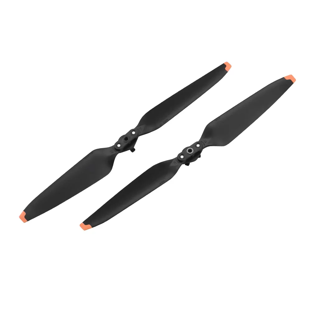 Hélices ligeras de hoja plegab - Drone Motor reseña y precio