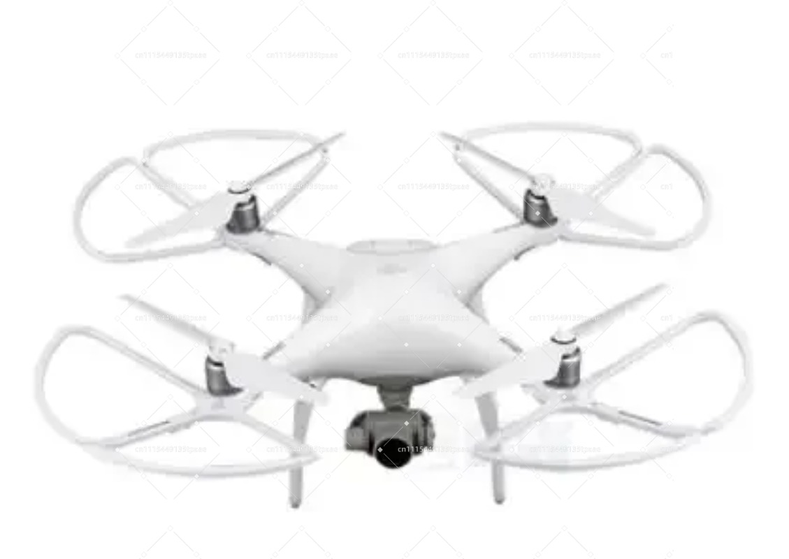 Protector de hélices de libera - Propeller Guard reseña y precio