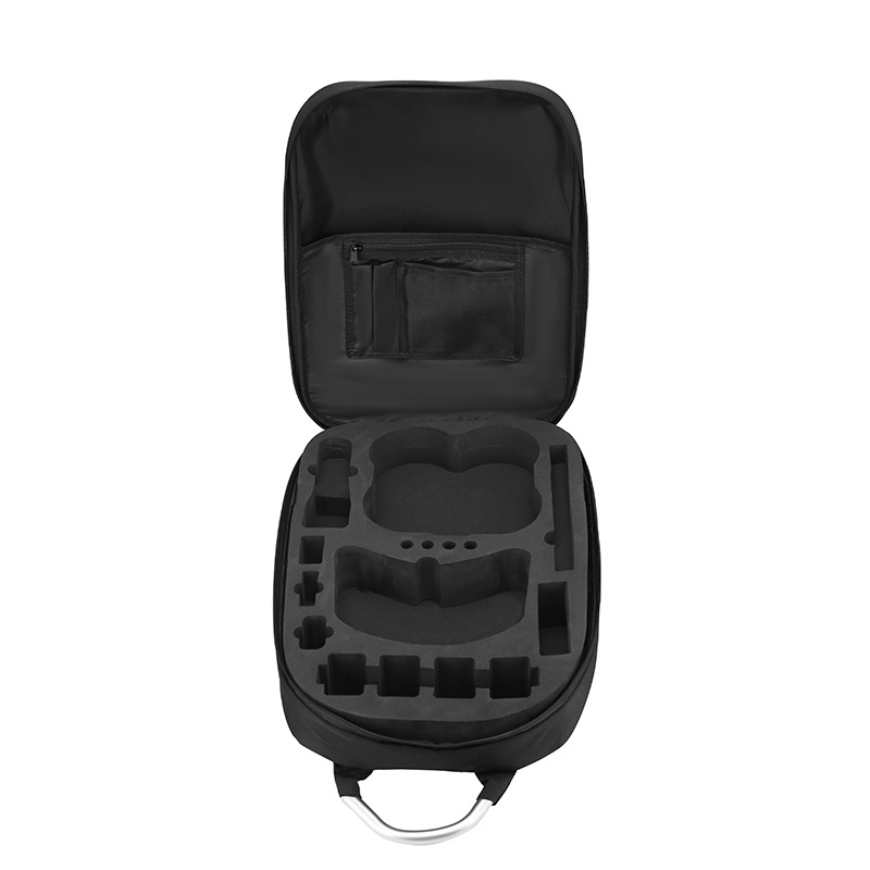 Mochila Duricrust bolsa imperm - Goggles Fpv reseña y precio