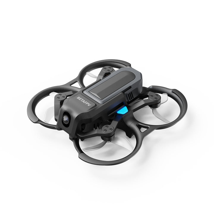 Kit FPV HD BETAFPV Aquila20, g - Analog Fpv Camera reseña y precio