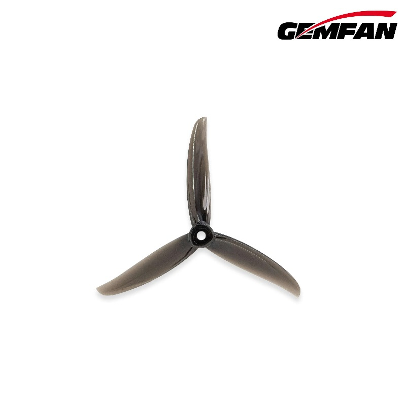 Hélices Gemfan VANOVER 5136 5. - 5 Inch Propeller reseña y precio