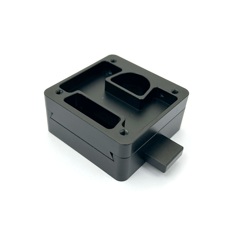 NUEVO Soporte de Liberación Rá - Drone With Camera reseña y precio