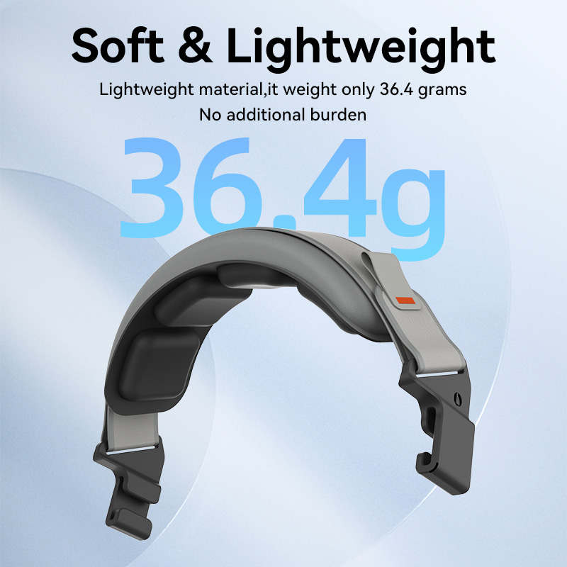 RCSTQ para DJI Neo Goggles N3, - Drone Goggles Dji reseña y precio