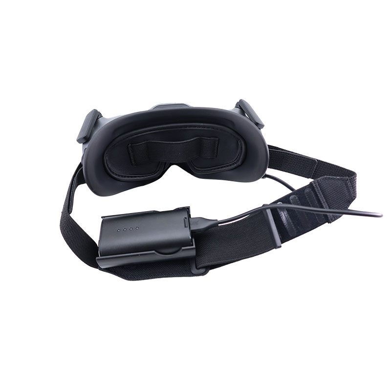Para DJI Avata Drone Goggles 2 - Drone Goggles Dji reseña y precio