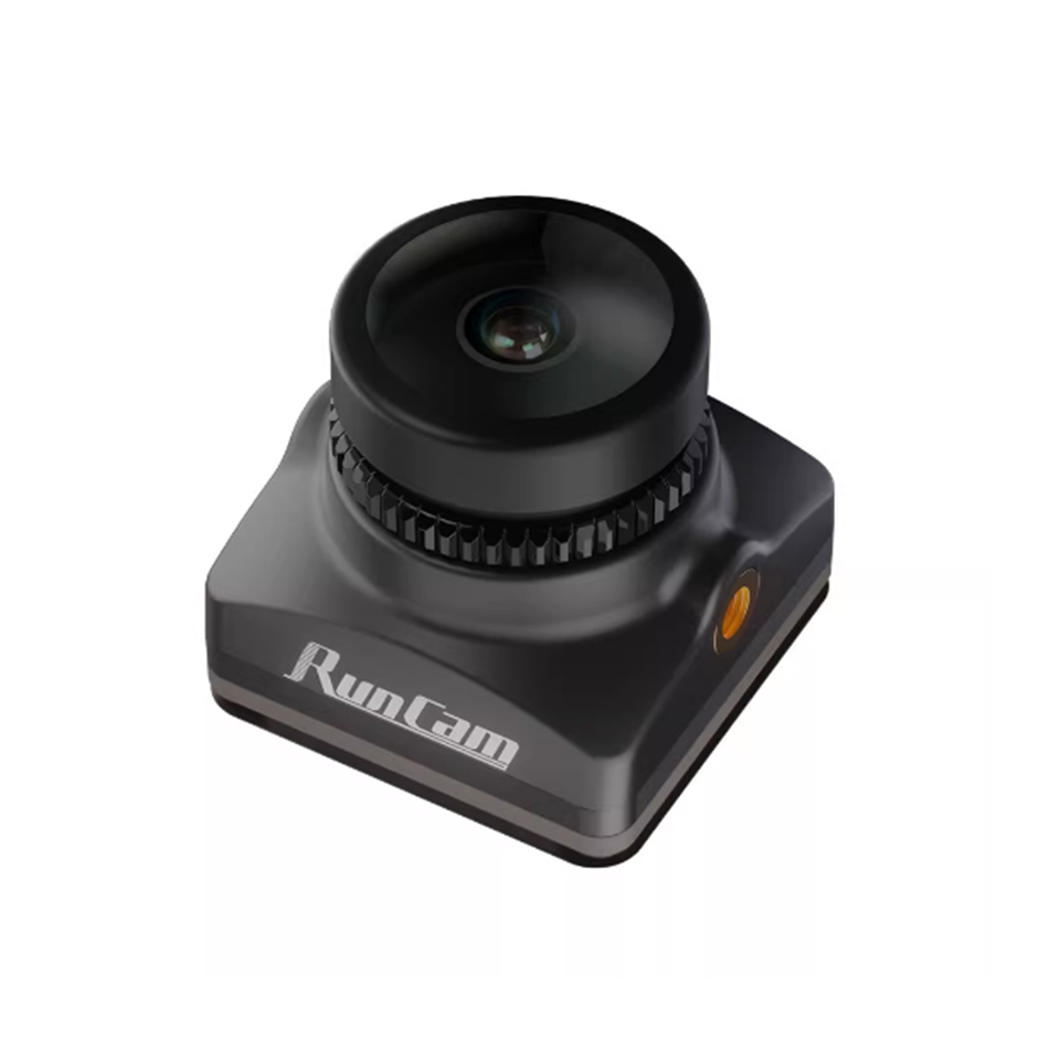 RunCam Phoenix 2 SP V5 cámara  - Hd Zero Camera reseña y precio
