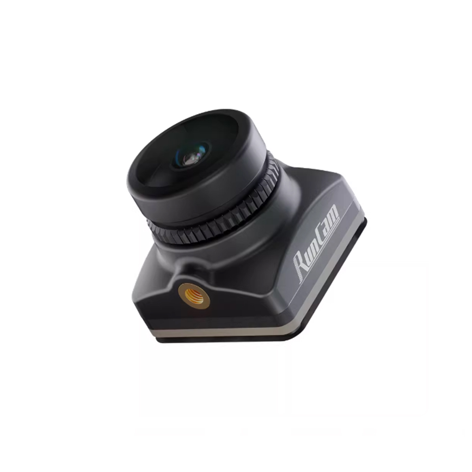 RunCam Phoenix 2 SP V5 cámara  - Hd Zero Camera reseña y precio