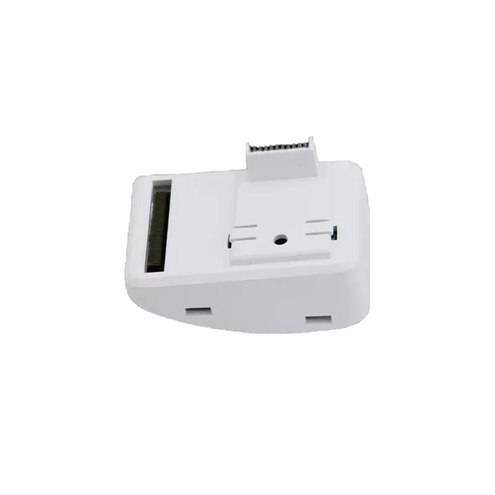Módulo de expansión Hdzero, ga - Goggles Fpv reseña y precio