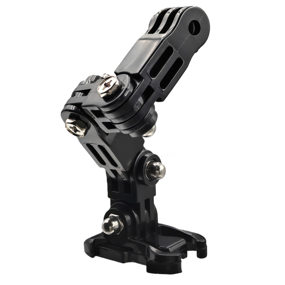 Kit de Montaje en el Mentón pa - Runcam Camera reseña y precio
