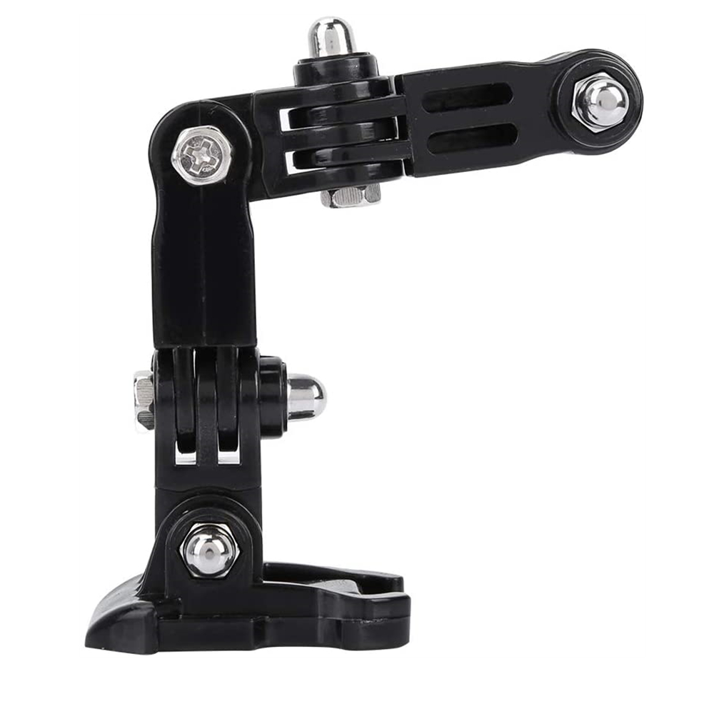 Kit de Montaje en el Mentón pa - Runcam Camera reseña y precio