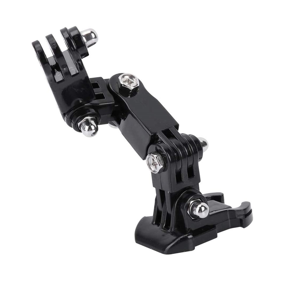 Kit de Montaje en el Mentón pa - Runcam Camera reseña y precio