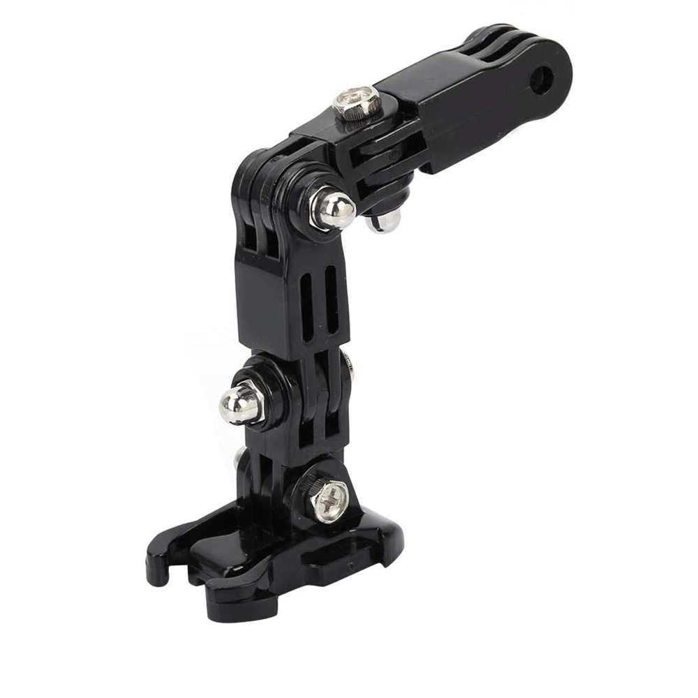 Kit de Montaje en el Mentón pa - Runcam Camera reseña y precio