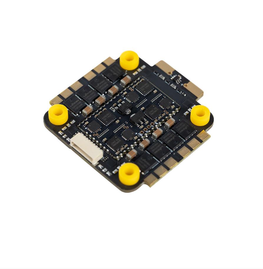 Control de Vuelo F405 V3 FC F4 - Betaflight Fc reseña y precio