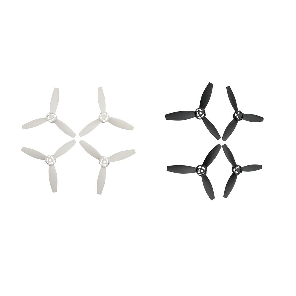 Hélices para cuadricóptero, hé - 5 Inch Propeller reseña y precio