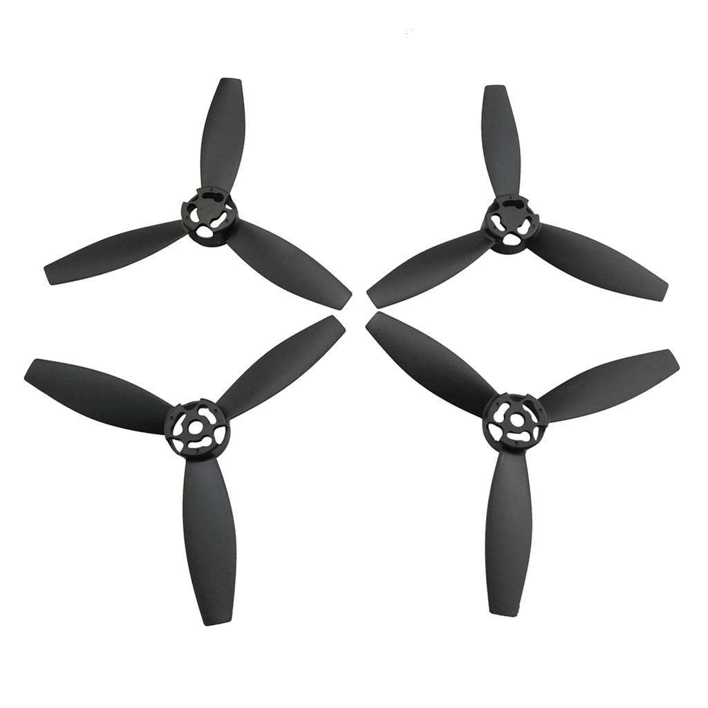 Hélices para cuadricóptero, hé - 5 Inch Propeller reseña y precio
