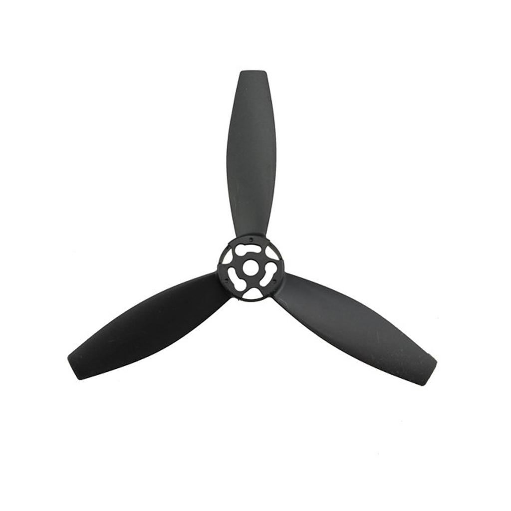 Hélices para cuadricóptero, hé - 5 Inch Propeller reseña y precio