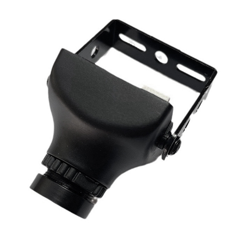 Cámara FPV de 1200TVL NTSC y P - Drone reseña y precio