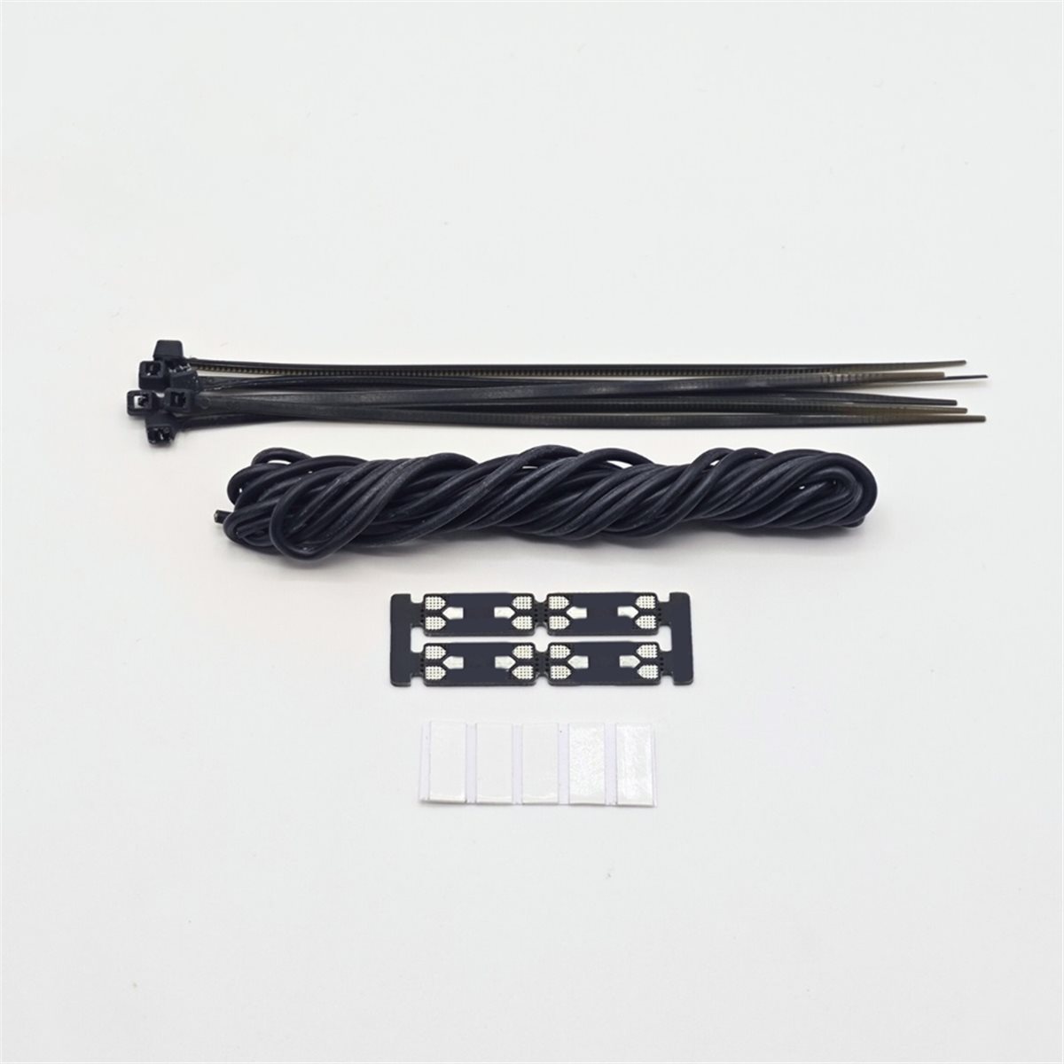 (A60I) Placa de Extensión de M - Fpv Drone reseña y precio