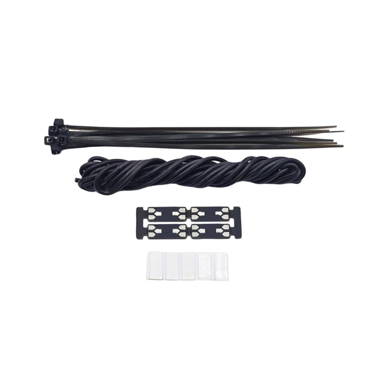 (A60I) Placa de Extensión de M - Fpv Drone reseña y precio