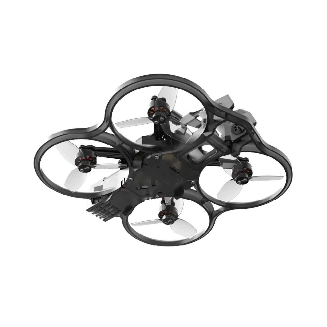 SpeedyBee Bee25 de 2.5 pulgada - Analog Fpv Camera reseña y precio