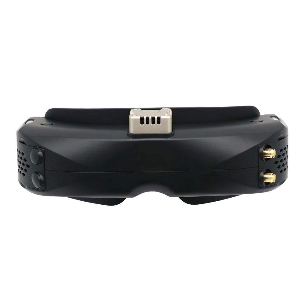 Gafas FPV SKYZONE SKY04X PRO O - Goggles Fpv reseña y precio