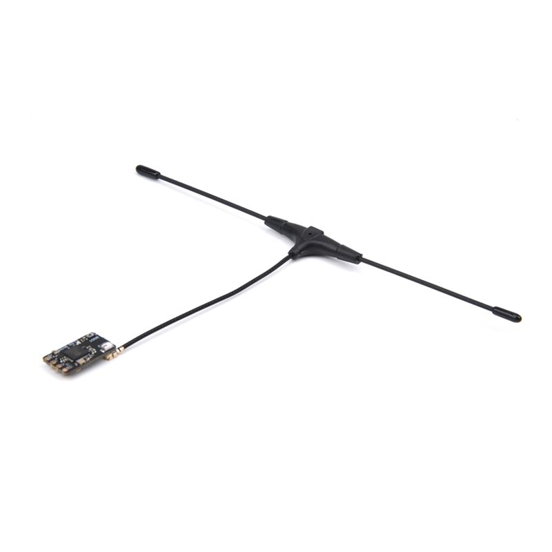 Receptor AS96-ELRS 915Mhz NANO - Drone Antenna reseña y precio