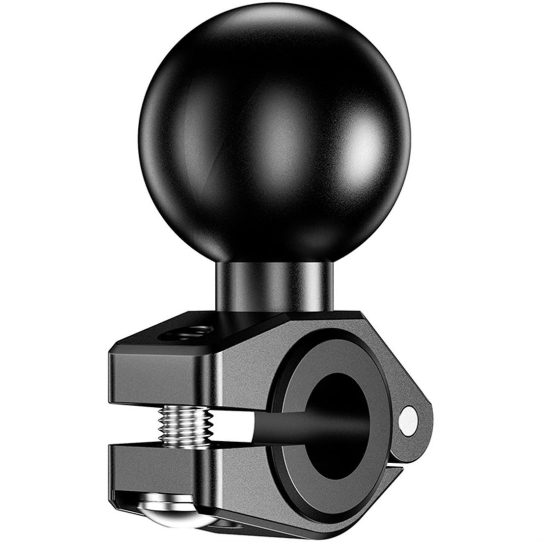 Adaptador de Base de abrazader - Runcam Camera reseña y precio