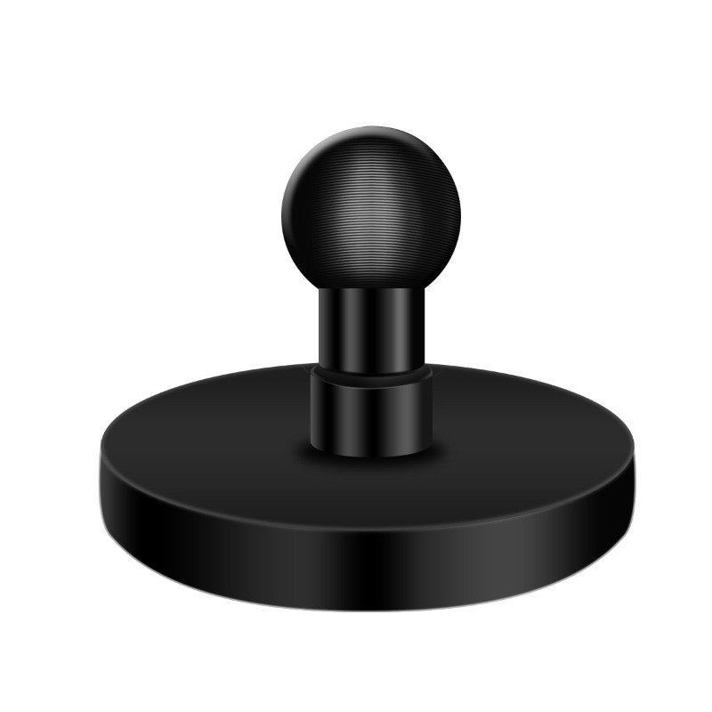 Adaptador de Cabezal Esférico  - Runcam Camera reseña y precio