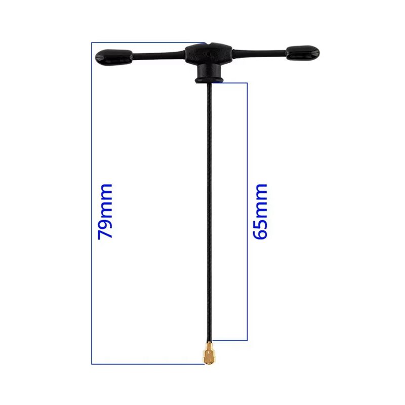 [Todaybuy] RP4TD-M Expresslrs  - Mini Drone reseña y precio