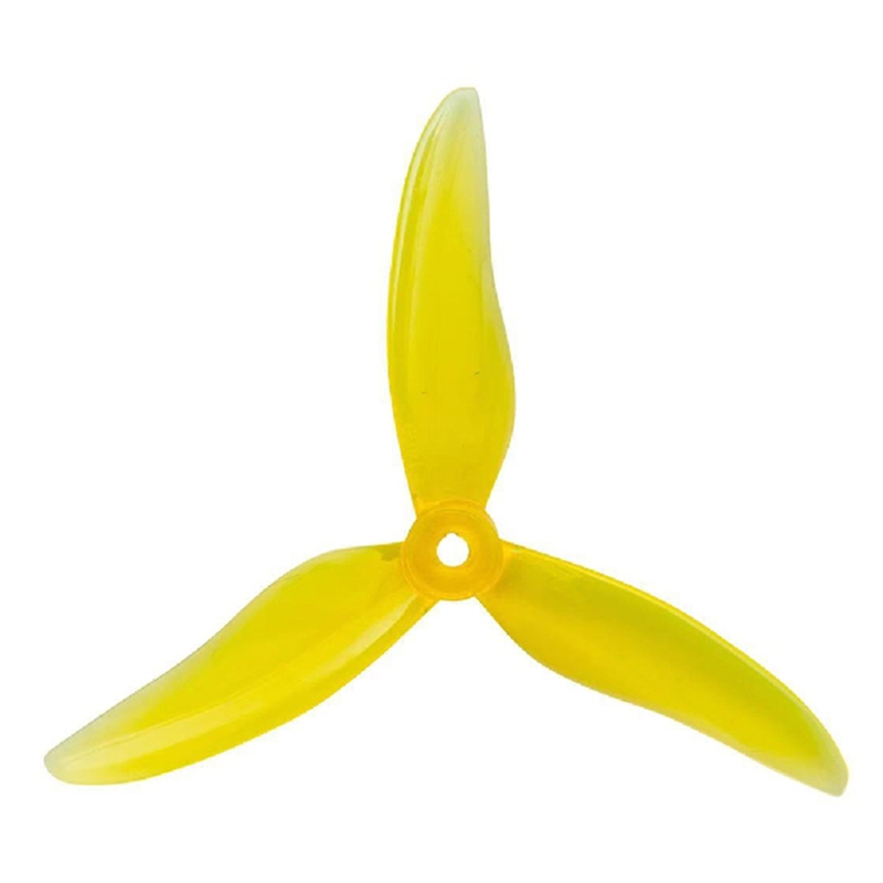 Hélice de 5 pulgadas y 3 aspas - 5 Inch Propeller reseña y precio