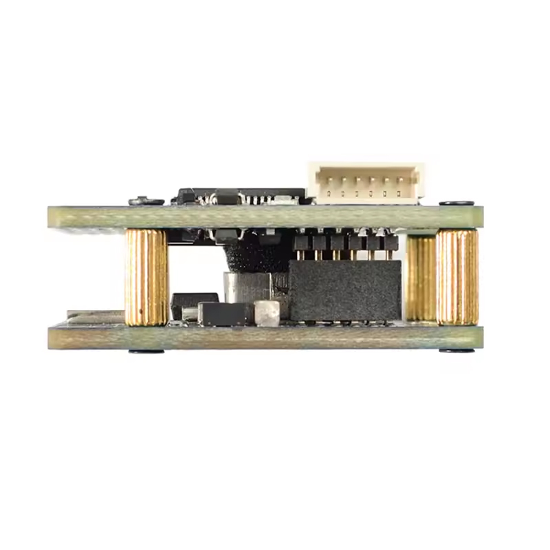 Controlador de Vuelo MATEKSYS  - F405 Flight Controller reseña y precio
