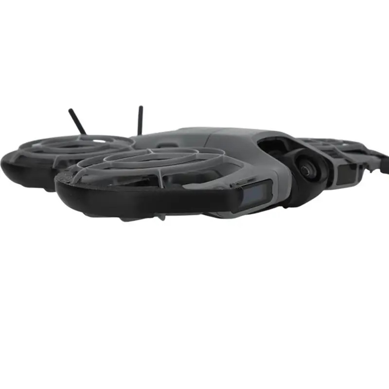 Protector de Hélices para Dron - Propeller Guard reseña y precio