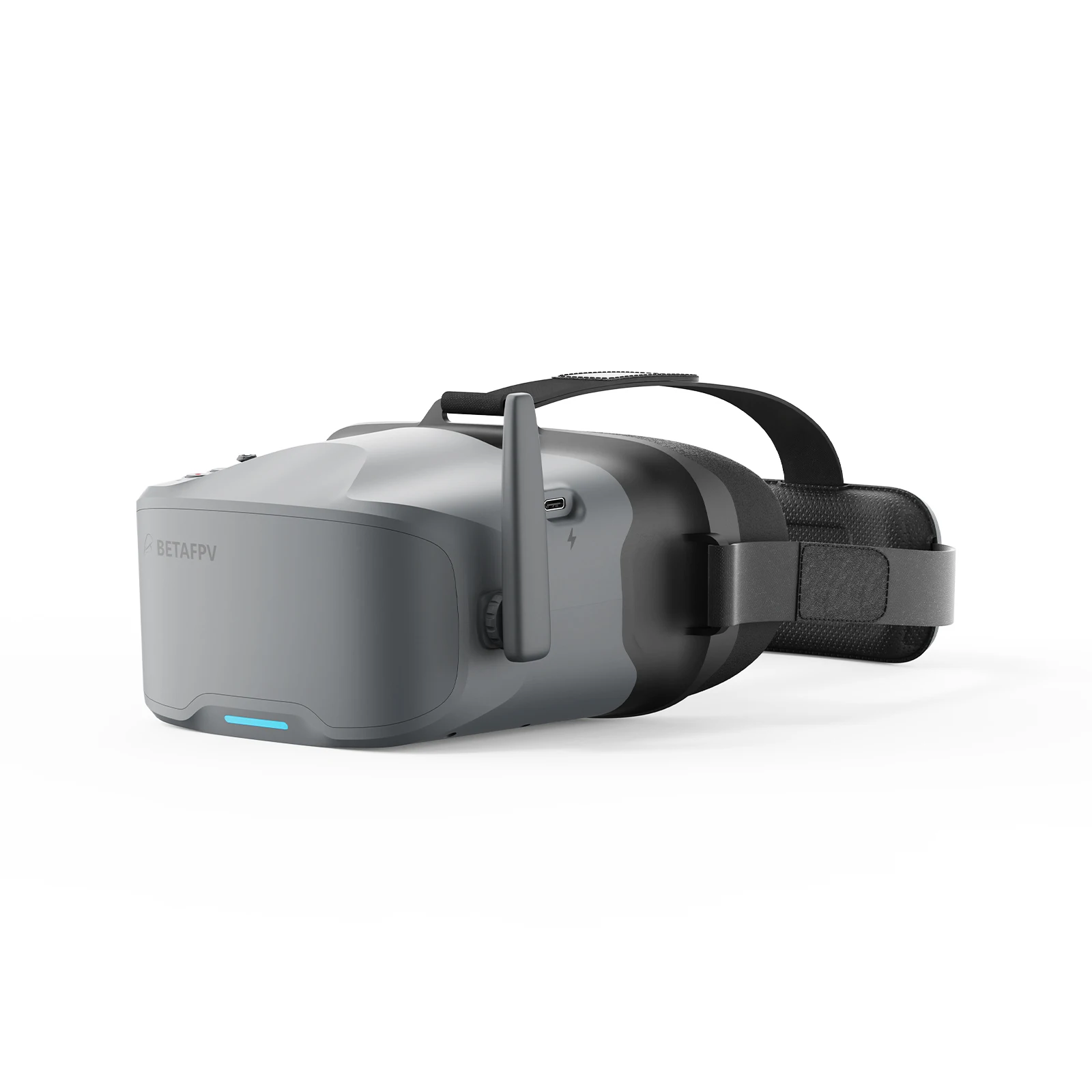 BetaFPV VR04: gafas FPV, versi - Goggles Fpv reseña y precio