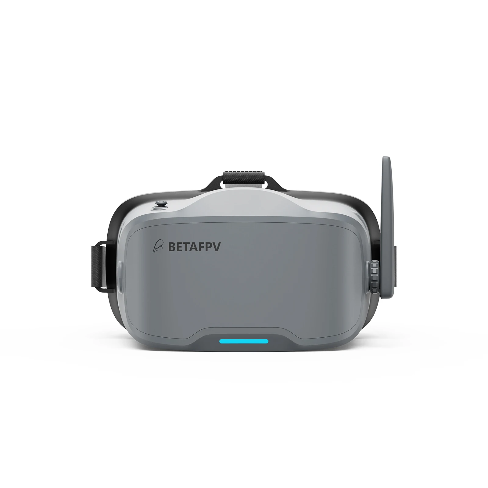 BetaFPV VR04: gafas FPV, versi - Goggles Fpv reseña y precio