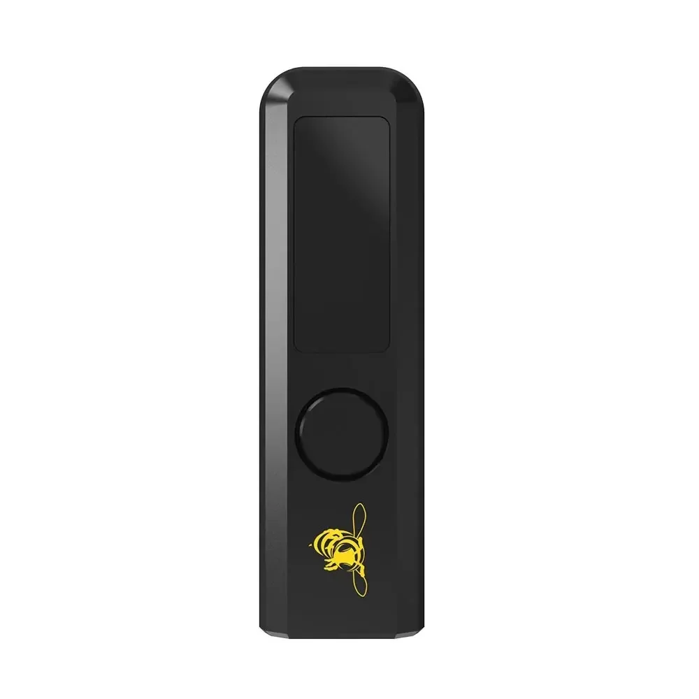 Gafas SpeedyBee BEC - Carga Rá - Drone Goggles Dji reseña y precio