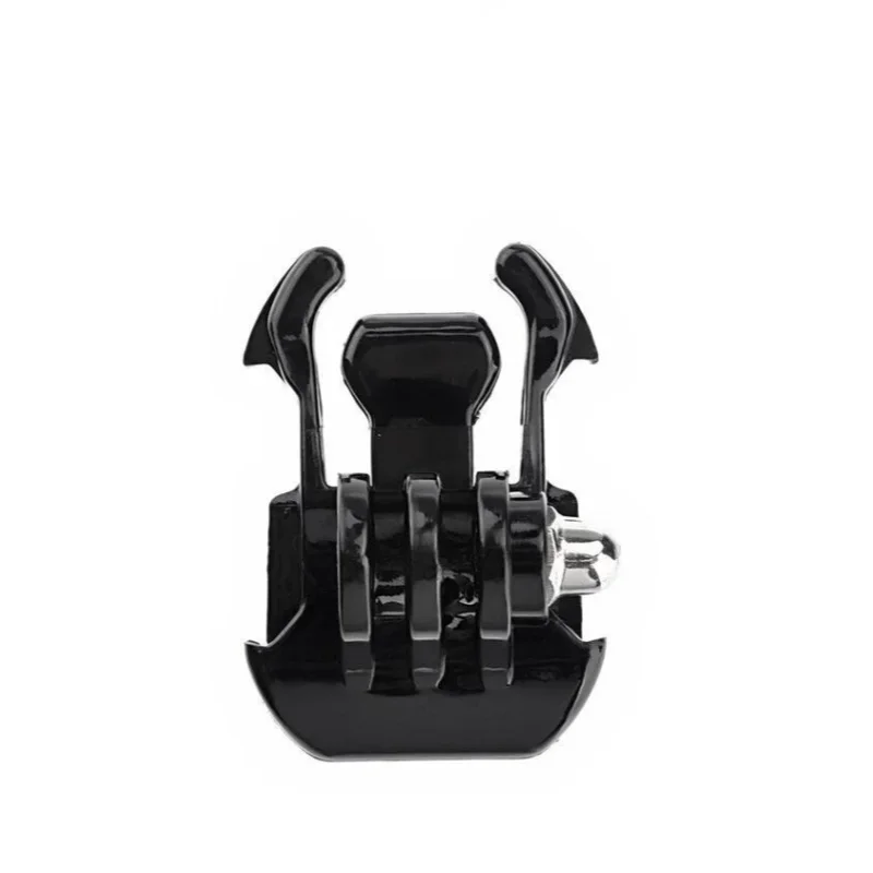 Base de Montaje Universal con  - Runcam Camera reseña y precio