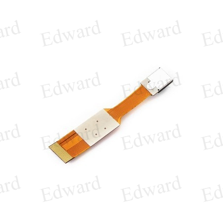 Módulo de cámara para Raspberr - Hd Zero Camera reseña y precio