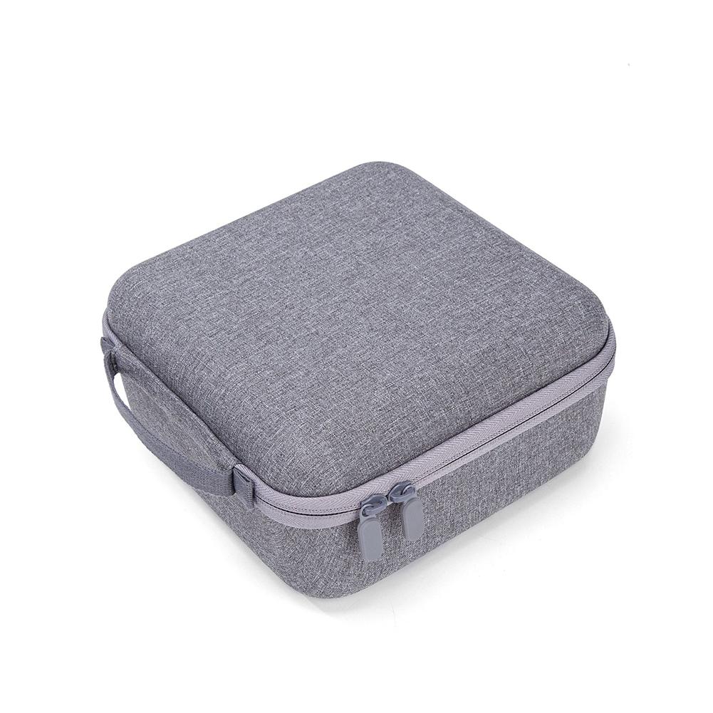 Bolsa de almacenamiento para g - Drone Goggles Dji reseña y precio